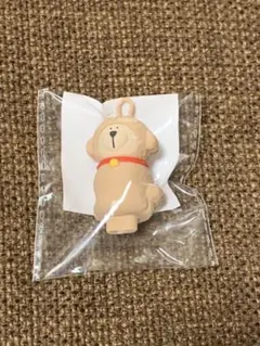 スターバックス　バレンタイン 2026 ドリンクホールキャップベアリスタ