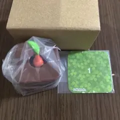 ピクミン ムゲン ひっこぬきピクミン Lite 赤ピクミン