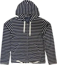 2026年最新】COMME des GARCONS HOMME メンズ パーカーの人気アイテム