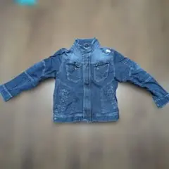 Item thumbnail for item 26d6377f-018b-4f78-a672-5d88e3e36c85