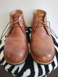 Item thumbnail for item cbdd2307-89d4-4559-a0bc-2c325882fb90