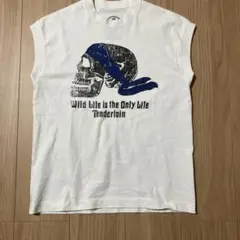 2026年最新】TENDERLOIN 割引オプション：通常商品 メンズ タンク 