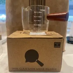 Item thumbnail for item 95da871f-3337-4a66-972e-0e2687647aae