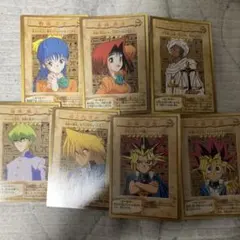 Item thumbnail for item 73d7d24a-686b-4d9f-8059-91fe8fbedf84