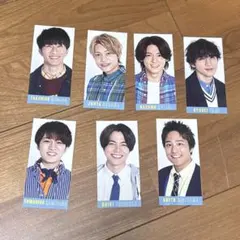 Myojo デタカ　データカード WEST.