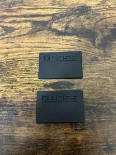 Item thumbnail for item b1e78ea7-b67a-4c26-8c57-66e375979aa5