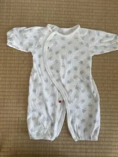 Item thumbnail for item 3ef4ef49-bcfa-49a9-967a-a330f063f4fa