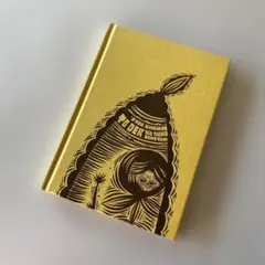 Item thumbnail for item bd8d6d02-2bf3-42ae-8fbe-7b270b0aac0a