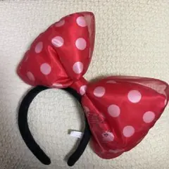 Item thumbnail for item 44f09aa0-3171-41e6-bd2b-900dcce000fe