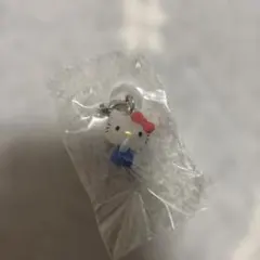 ハローキティ　めじるしアクセサリー　　　スタンダード