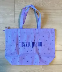 トートバッグ バッグ