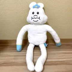 パジャマのゆる〜い　おじさん　BIG抱きまくら トレバ限定】パジャマのゆる～いおじさんBIG抱きまくら80cm