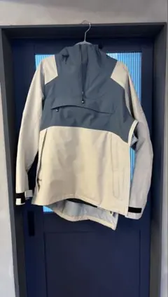 Item thumbnail for item 54d11001-1d9e-47b8-9cb3-21224d8eec9e