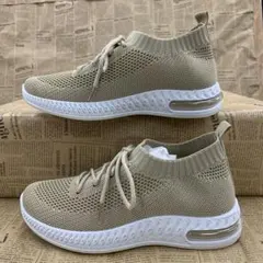 カエデ様 リクエスト 2点 まとめ商品