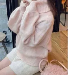 ぽんすけ様 リクエスト 2点 まとめ商品