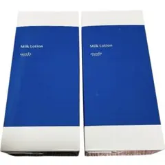 ミュゼコスメ ミルクローション ベルガモットネロリの香り 300ml 4本セット Amazon | ミュゼコスメ ミルクローション 無香料300mL (ボディケア