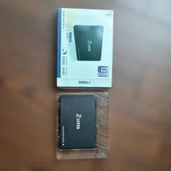 240Gb EAGET 5個セット専用出品 EAGET 240GB 2.5インチ SATA3 SSD (1枚) - メルカリ