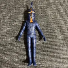 新品●ウルトラ怪獣シリーズEX ケムール人 タグ付●未使用美品 ウルトラマン 新品○ウルトラ怪獣シリーズEX ケムール人 タグ付○未使用美品