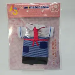 【新品未開封】　くまめいと 着せ替え衣装 ボーカラロイド 6点 2025年最新】くまめいと衣装の人気アイテム - メルカリ