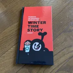 Item thumbnail for item 2dd80edb-ce95-4776-ba0e-29a547a5f6a1