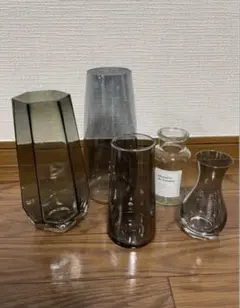 りん様 リクエスト 2点 まとめ商品