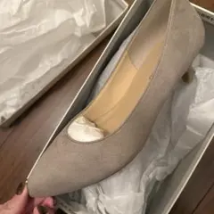 Item thumbnail for item 5be7c9e2-7596-4d23-bcec-1bf769b9908f