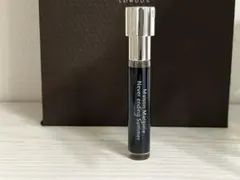 メゾンマルジェラ　ネバーエンディングサマー