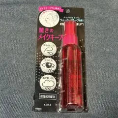 KOSE メイクキープミストのサムネイル