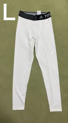 ロングタイツ ランニングウェア