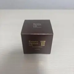 2026年最新】オージオ ビューティーオープナージェルの人気アイテム