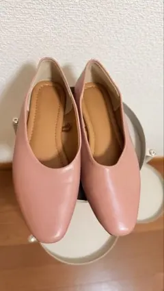 Item thumbnail for item 6d51e7a9-2adf-4d84-ba06-4eb930f04130