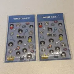 メルカリ