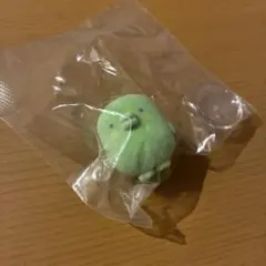 限定値下げ　たまごっち　カプセルフロッキーズ　くちぱっち