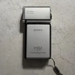 2026年最新】SONY HDR TG1の人気アイテム - メルカリ