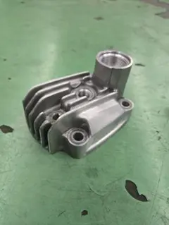 NSR50シリンダーヘッド H3 Nチビのサムネイル