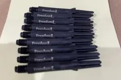 在庫限り①】Premium L-Shaft CARBON 260 6本セット - メルカリ