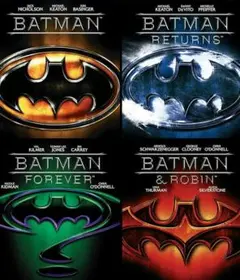 Item thumbnail for item df7c5139-b8dd-4ff5-8fc2-86f173e51a19