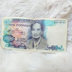 2026年最新】10万インドネシアルピアの人気アイテム - メルカリ