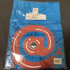 Item thumbnail for item 2b87a6f8-a98a-4592-b7a7-2fa99a03f04f