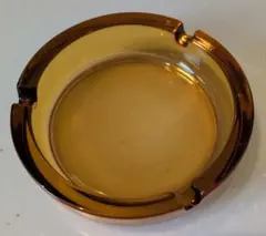 昭和レトロ 灰皿