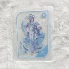 太郎様 リクエスト 2点 まとめ商品