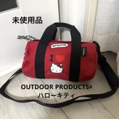 非売品 LEONARD SPORT × Hello Kittyコラボ プレート 非売品 LEONARD SPORT × Hello Kittyコラボ プレート - メルカリ