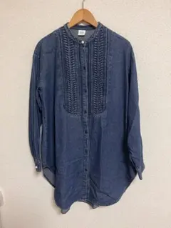 Item thumbnail for item d32dfe80-ec34-4652-80c9-89540db45838