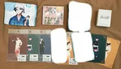 WhiteTails ワイテルズ グッズ まとめ売り - メルカリ
