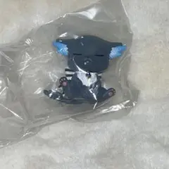 肩ズンFig. ツイステ　グリム　⑦