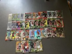 カーレンジャー ギンガマン シンケンジャー ナガサキヤ トレカ カード