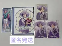 Item thumbnail for item bf1f51e2-2ed5-4f87-8070-14edabfe1fce