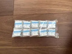 DECOチョコ ボールチェーン 2セット