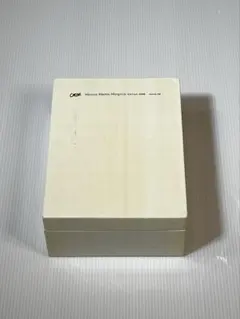 Cream vol.9 Maison Martin Margiela マルジェラ