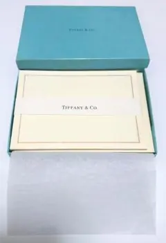 Item thumbnail for item 6a1371a5-c701-4cba-ba47-2c38d735610a